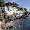 Epilogue de l’affaire « La Colombe », une des plus belles villas de la Côte d’Azur, propriété d’Anthony Tannoury