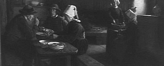 LES GALETTES SALÉES .