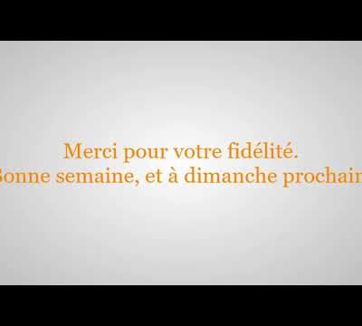 Est-on encore capable de bienveillance ?