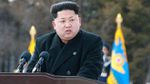 La silenciosa "revolución" económica de Corea del Norte