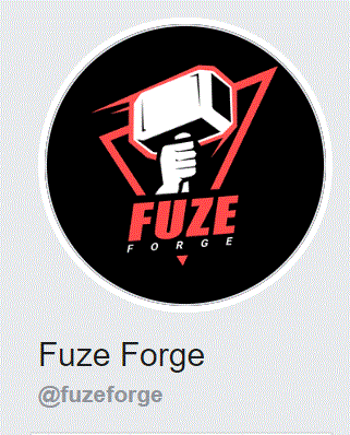 Jeu de sport : découvrez un ludiciel de tennis sur Fuze Forge 