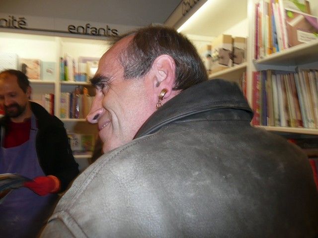 Album - Action Anti-sexiste du CODF