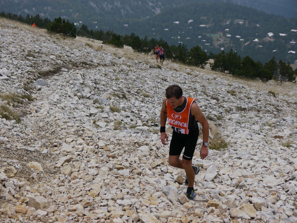 Album - V-Race-3-Mt-Ventoux