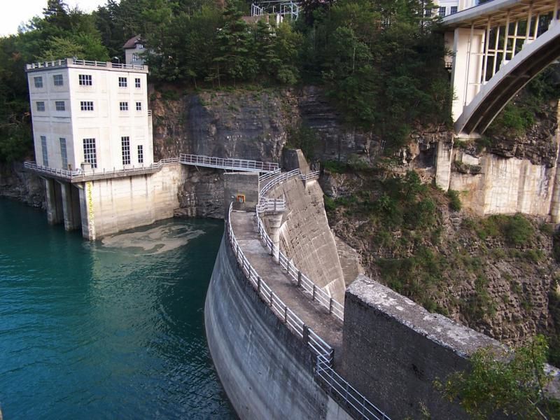 Album - Pelerinage-a-Notre-Dame-de-la-Salette-17-18-Aout-2004