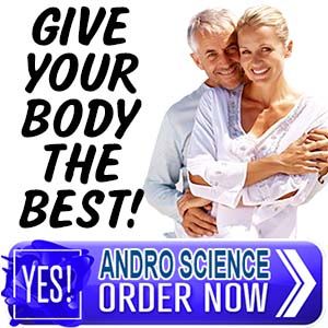 savage-grow-plus.over-blog.com