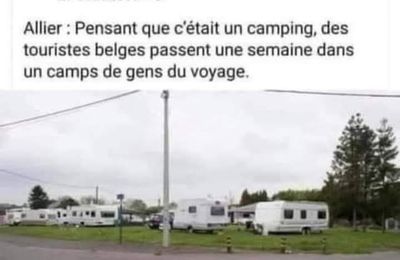 Rires 🤭 
