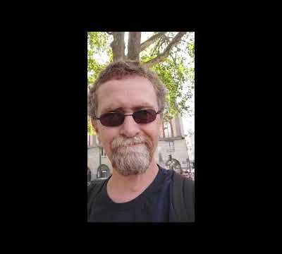 999 La traversé de Paris