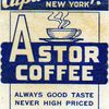 Coffee Ad