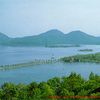 Hangzhou