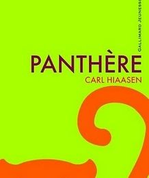 Lectures en famille