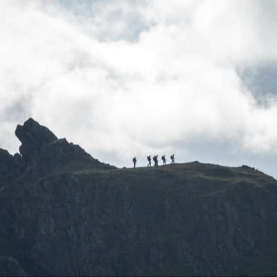 Seul on va plus vite ensemble on va plus loin; peut être mais à quelles conditions?