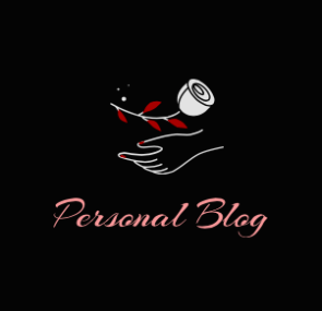 Personalblog