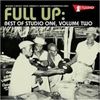 Best Of Studio One Full Up 2