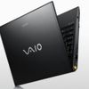 Sony VAIO VGN-G11XN/B à partir de 2384.96 €