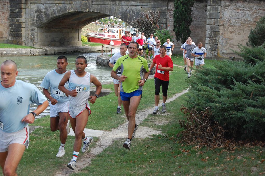 Album - 2010-10-2-marathon-catel-legion