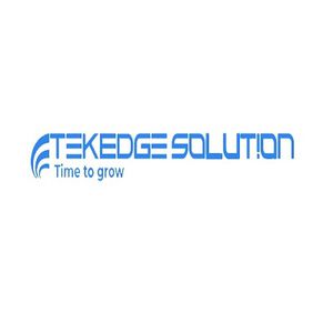 TekEdge Solution, Inc.