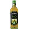 Carapelli lance une huile d’olive vierge extra bio