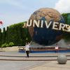 Universal Studios Japaaaaan