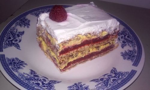 Recepti Kolaci Najbolji Recepti Za Kolace Slatke Pite Domace Krofne Svi Recepti Za Sitne Kolace Posne I Mrsne Kolace
