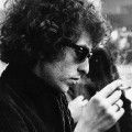 Bob Dylan, voice of generation