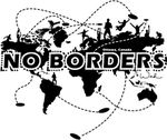 [Bruxelles]Un an de prison avec sursis requis contre les No Border