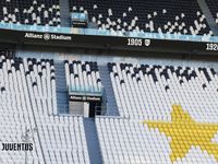 Officiel, le Juventus Stadium devient Allianz Stadium