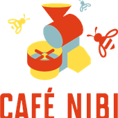 Café Nibi - Torréfacteur de café / Café en grain, moulu et en capsules