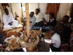 ||Whatsapp +27810866052 *|| Leading Sangoma | Lost Love Spells in Alexandra , Johannesburg , Lenasia , Midrand , Roodepoort , Sandton , Soweto