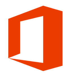Office 16 Free Download With Crack Full Version Filehippo Http Lsbglx Over Blog Com