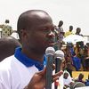 Premier anniversaire du Rassemblement des démocrates indépendants: “Les pressions n’ont jamais cessé contre nos militants“, dixit Sam Séïdou Adambi