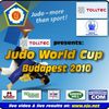 Coupe du Monde / BUDAPEST (HONGRIE) / 13-14 Février 2010, liens utiles