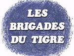 Les Brigades du tigre : série culte.