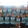 Handball - Tercer Encuentro en Choele Choel