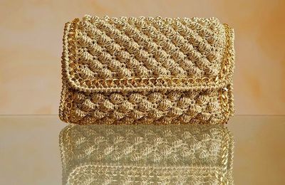 pochette