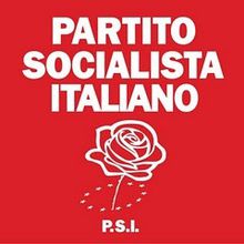 tesseramento partito socialista italiano