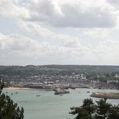 Paimpol - Wikipédia