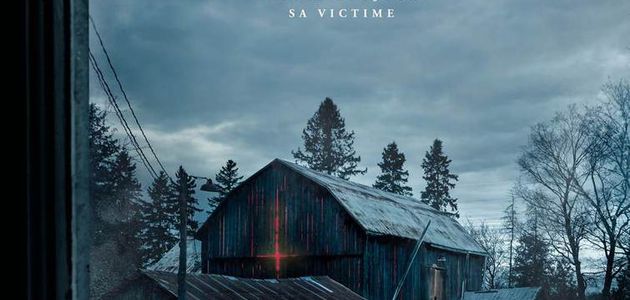 "REGRESSION" AVEC EMMA WATSON, LA BANDE-ANNONCE !