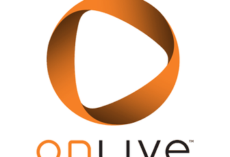 LIVE "Election Bureau 12-14 Niort"
