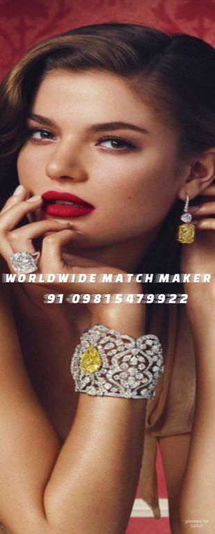 BRAHMIN VIVAH 91-09815479922