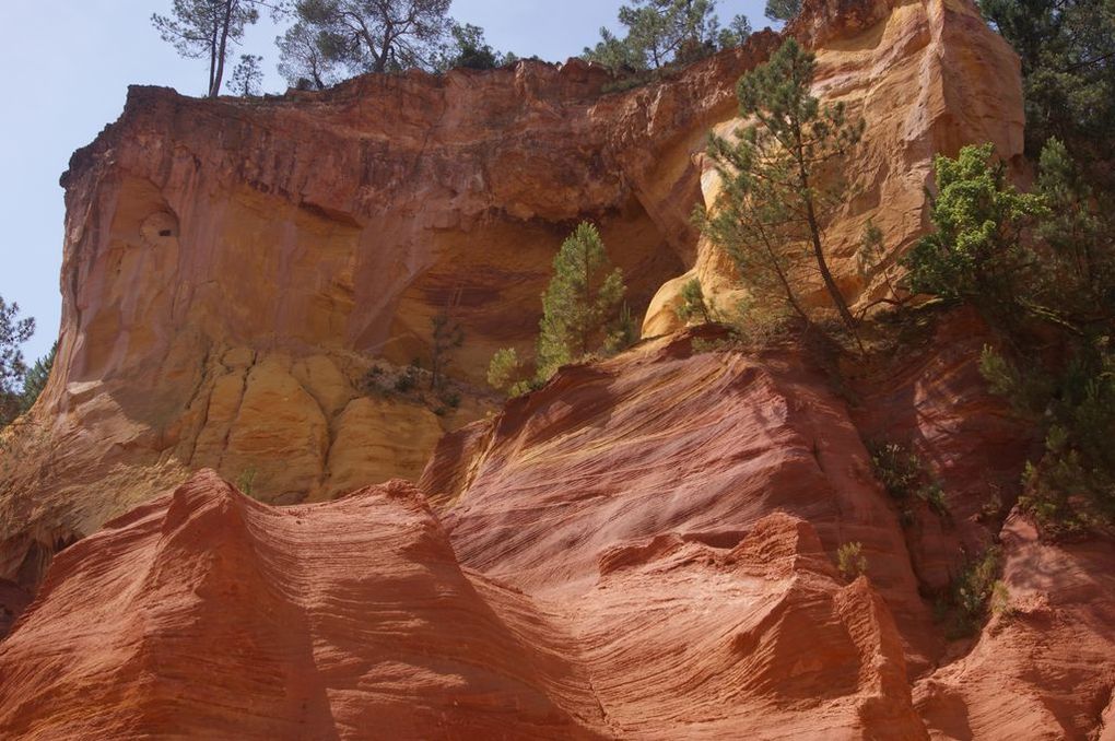 Album - Sortie---Roussillon