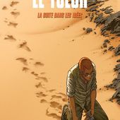 Le tueur - Tome 11