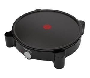 Crepiere party tefal amazon