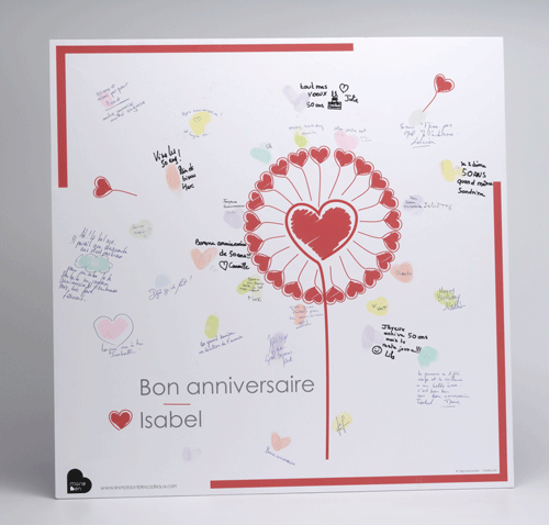 Livre D Or Anniversaire 30 Ans Des Idees Cadeau Texte Citation Chanson Tshirt Pour Trentenaire