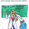 Morale à l'école