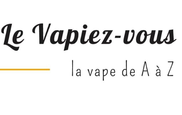 Le vapiez-vous ? - Combien de temps la nicotine reste-t-elle dans votre corps ?