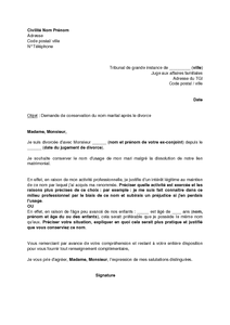 Compte bancaire personnel divorce