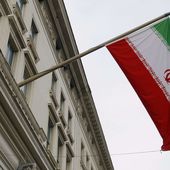 L'Iran annonce l'arrestation de trois agents du Mossad en Afghanistan