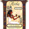 AÏDA