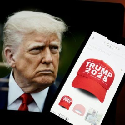 Coup d'état