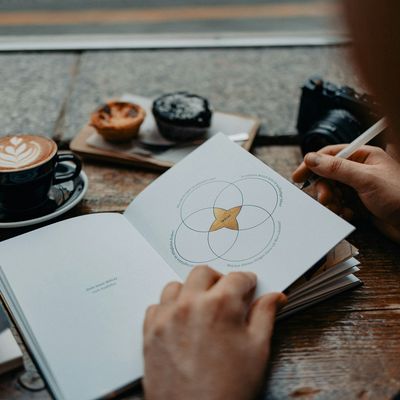 Apprendre dans et pour son talent